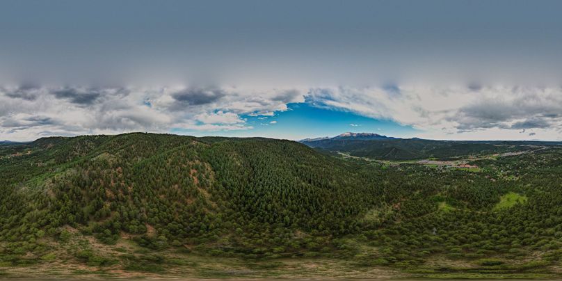 DJI_0125