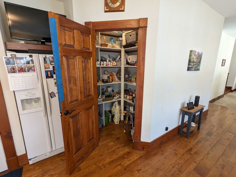 PXL_20240229_203122783.MP