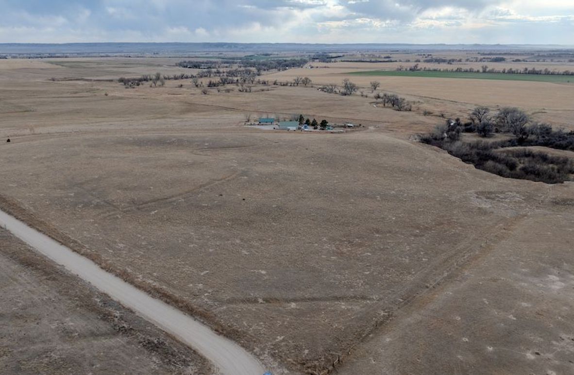 Copy of DJI_20260330172729_0100_D-HDR