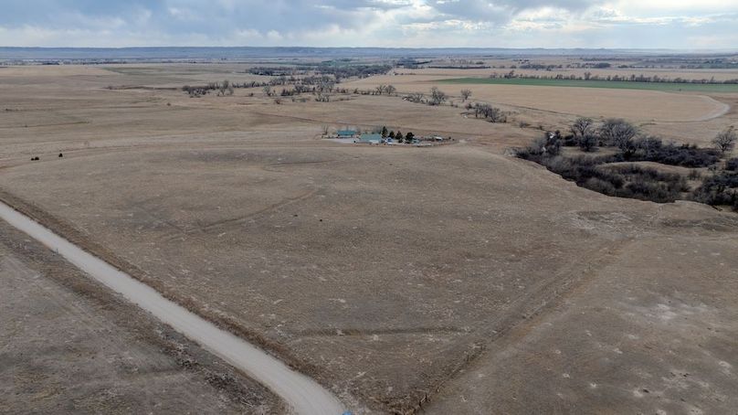 Copy of DJI_20260330172729_0100_D-HDR