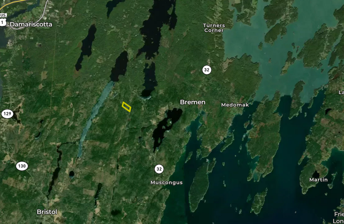 Screenshot 2025-09-24 at 1.58.41 PM