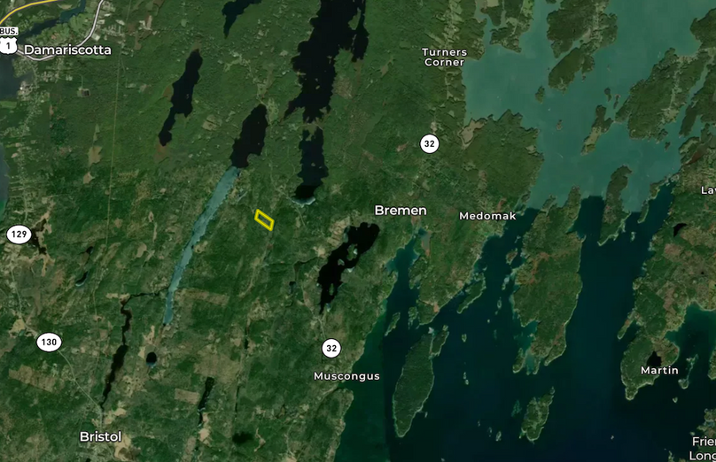 Screenshot 2025-09-24 at 1.58.41 PM