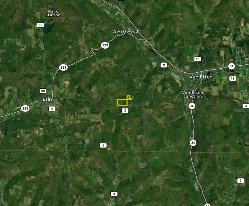 Chemung_60.55_Baumunk Land ID Map 6