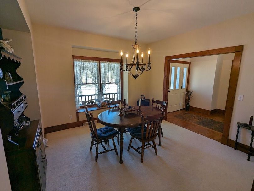 PXL_20240229_202314627.MP