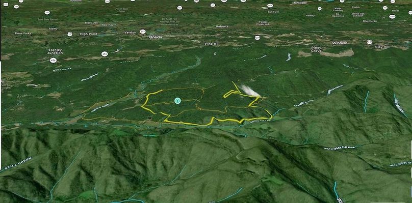 Screenshot 2024-07-09 at 12.32.28 PM