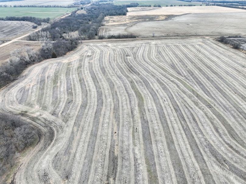 Copy of Wash, Ks, T1, 151.7_010