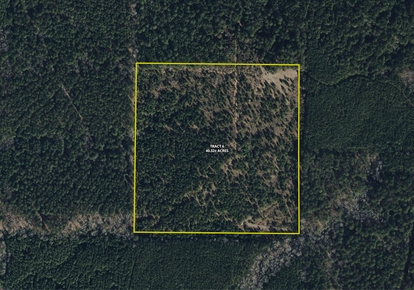 Union_Lafayette Co, AR 1779.aerial.Tract 6