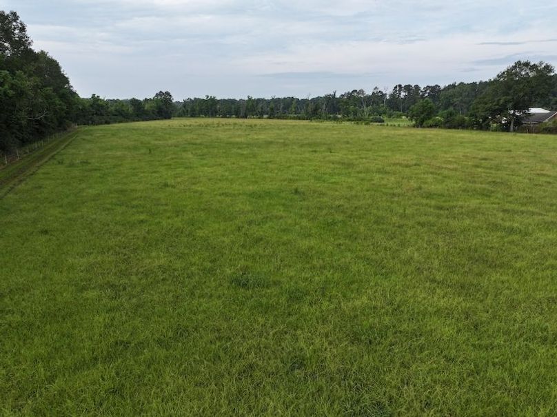 dji_fly_20250730_082122_0301_1753888804022_photo