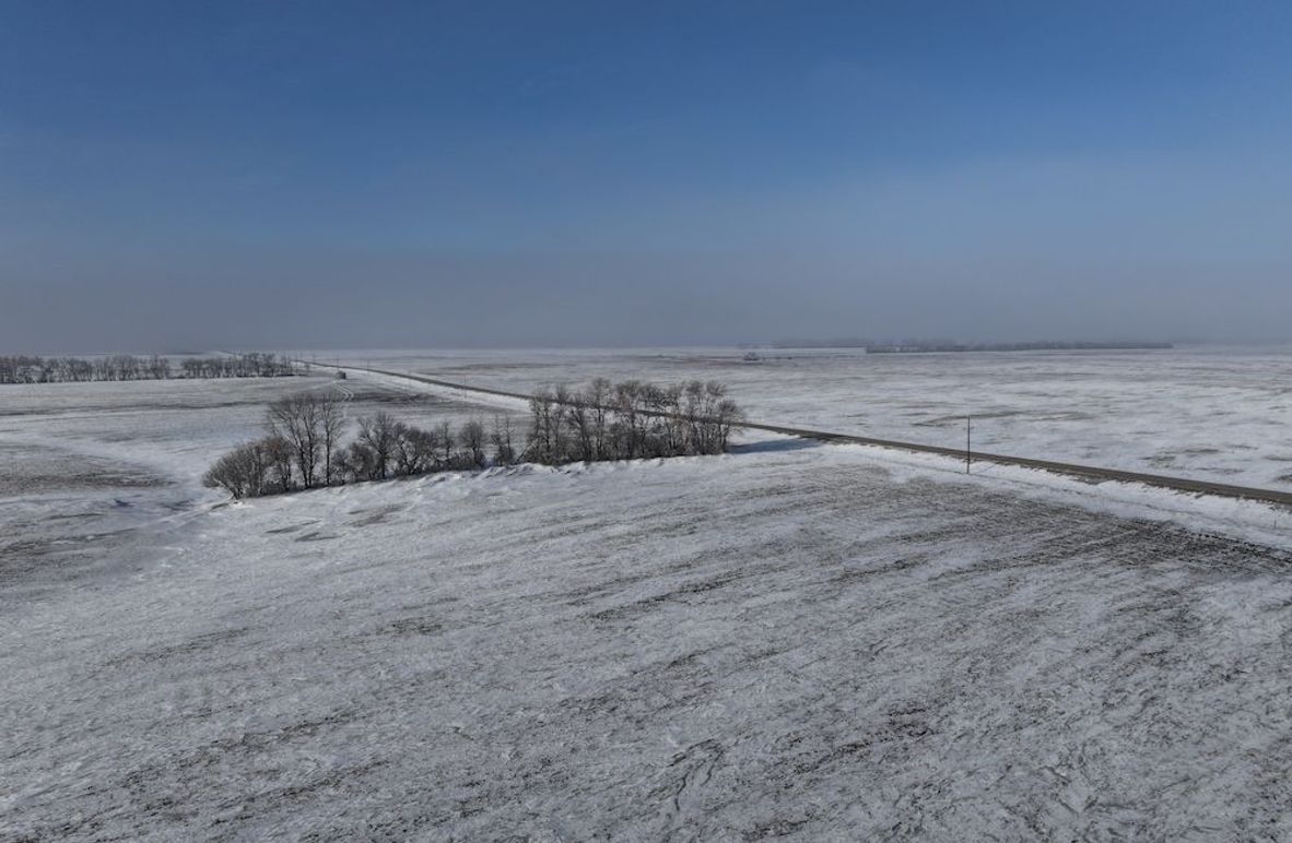 Copy of DJI_20241230115615_0343_D