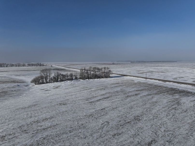 Copy of DJI_20241230115615_0343_D