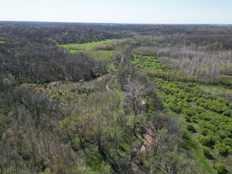DJI_0210