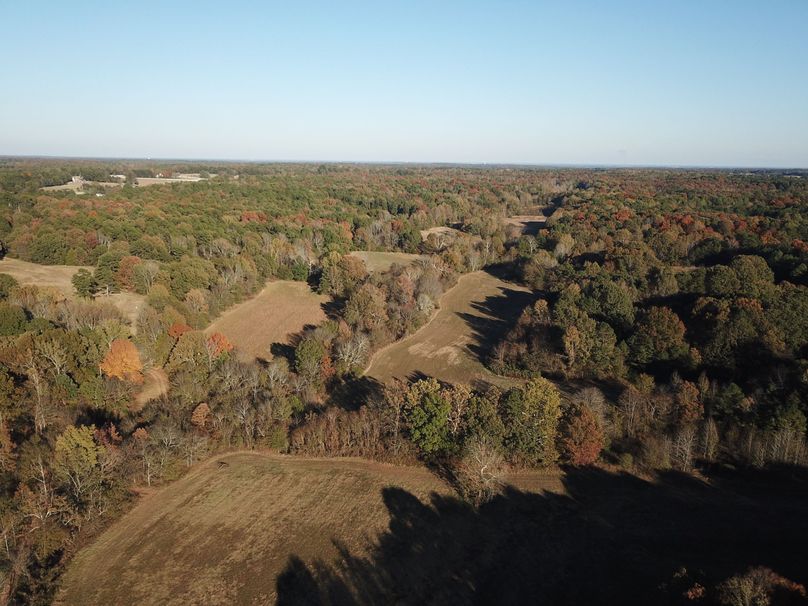 DJI_0070