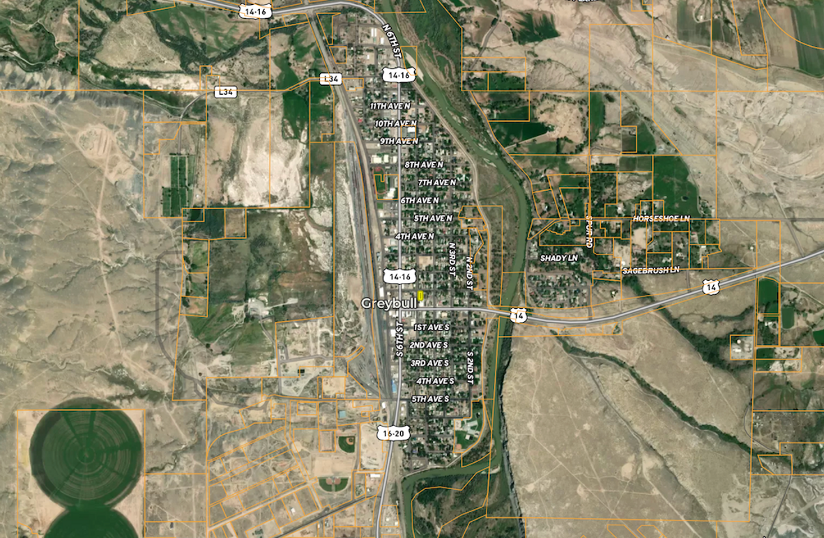 Screenshot 2025-10-06 at 1.36.06 PM