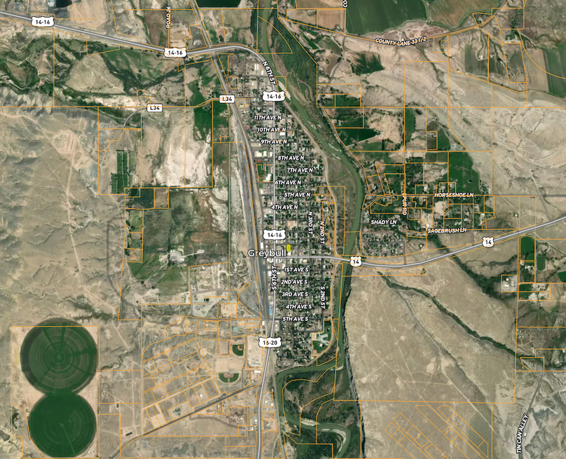 Screenshot 2025-10-06 at 1.36.06 PM