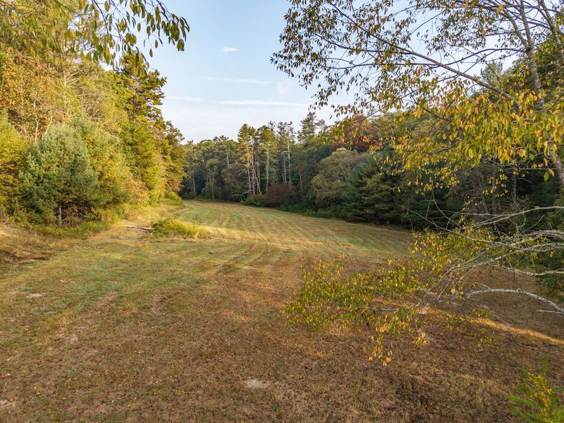 DJI_20250922084114_0042_D