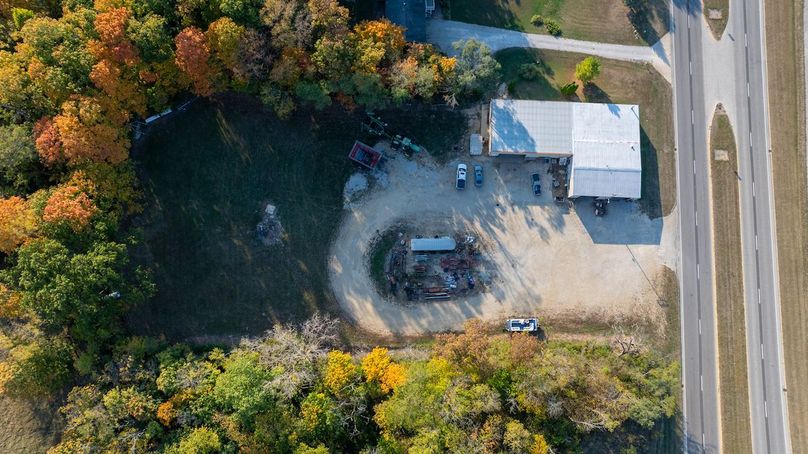 DJI_20251016033914_0004_D