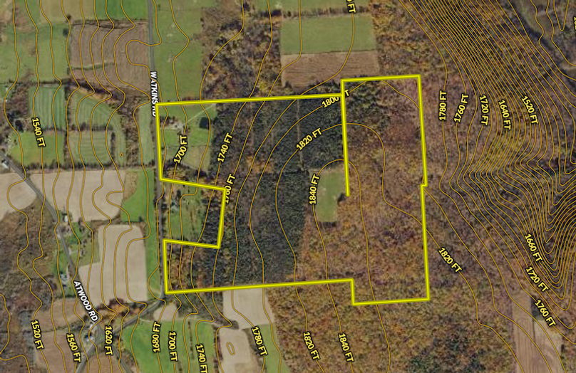 Cayuga_136_Clark_LandiD_Map_2