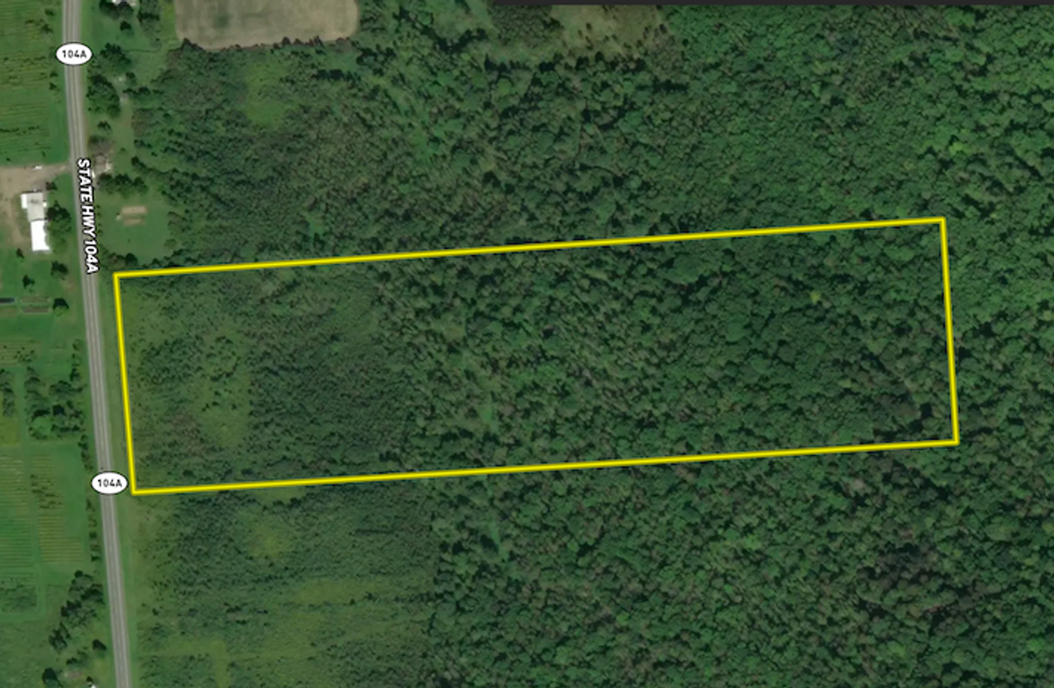 Wayne_29.09_BD_LandNorth_Landid_N_Parcel_1