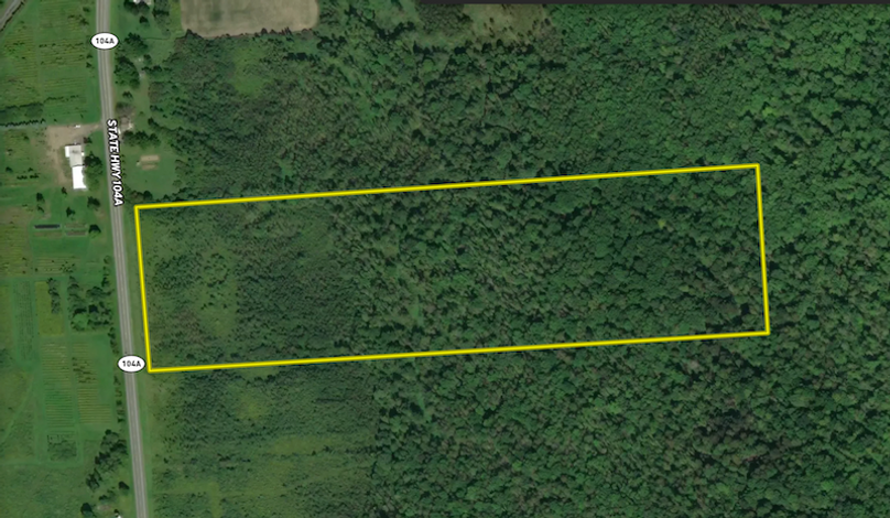 Wayne_29.09_BD_LandNorth_Landid_N_Parcel_1