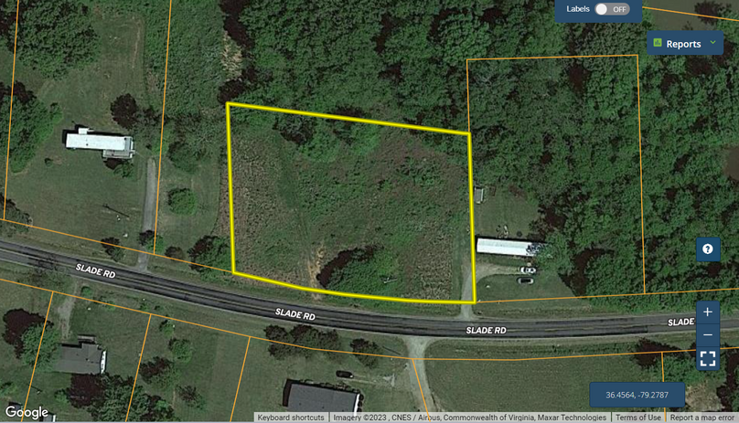 Screenshot 2023-03-06 084405