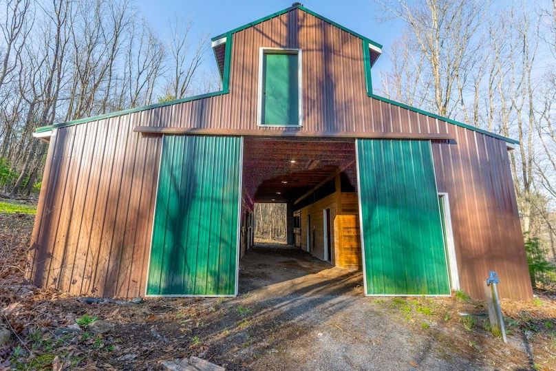 Perry 30 _ Sunday034