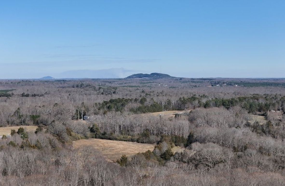 DJI_20260116132200_0165_D