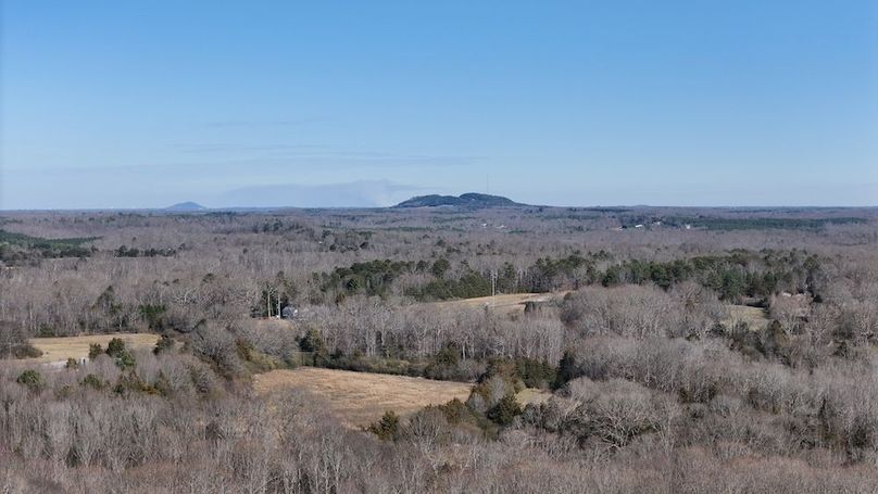 DJI_20260116132200_0165_D