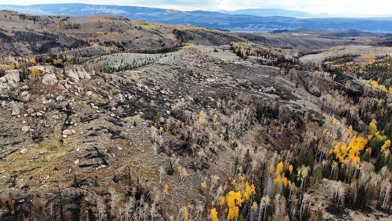 DJI_20250927084505_0075_D