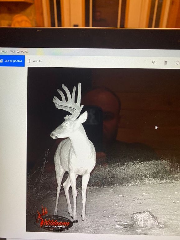 61888894282__6B48197C-1BBE-46AD-9076-DF109EFEF4E9