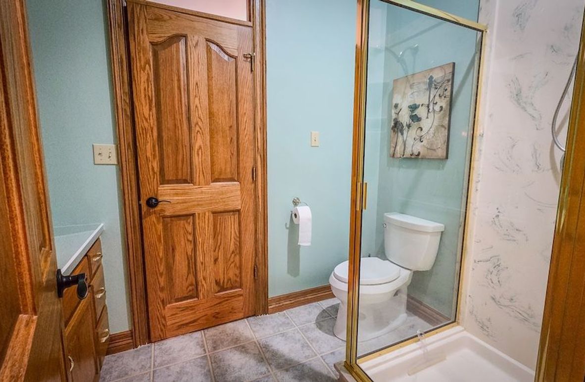 Copy of 20240718_124705