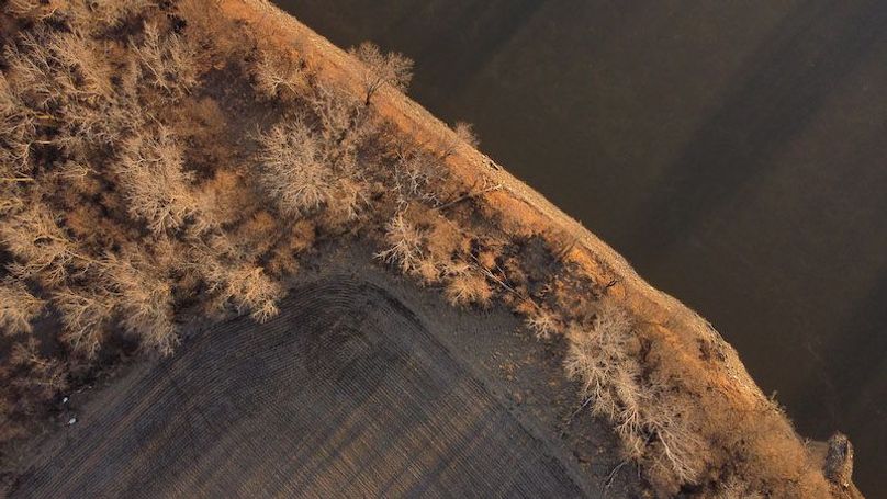 ATCHISON CO MO 56_19