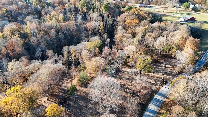 DJI_20251111154110_0023_D