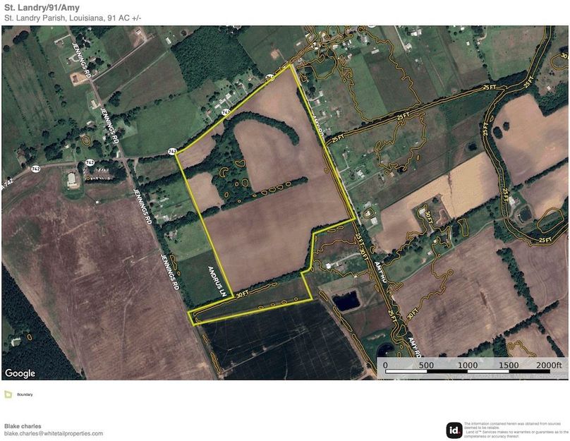 St. Landry_91_Contour copy