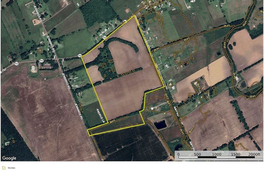 St. Landry_91_Contour copy