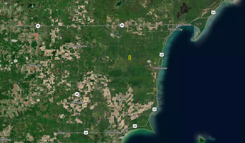 Screenshot 2026-01-13 at 8.29.31 AM