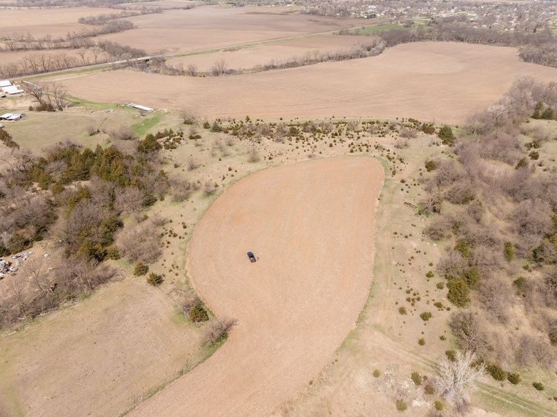 20240405-DJI_20240405122444_0090_D