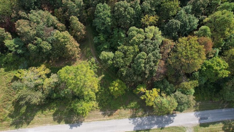 dji_fly_20250916_115504_754_1758038481857_photo