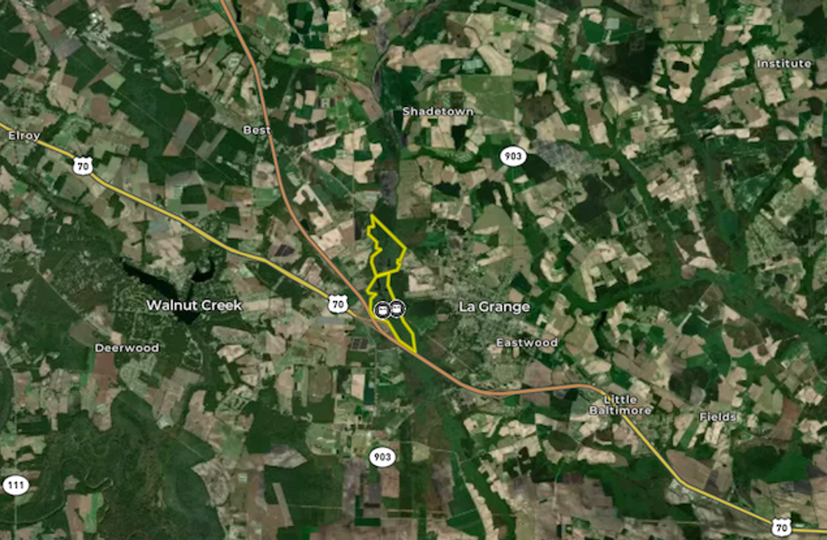 Screenshot 2025-10-29 101501