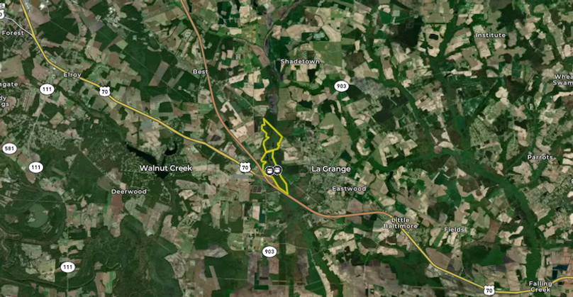 Screenshot 2025-10-29 101501