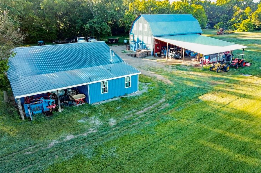 DJI_0330
