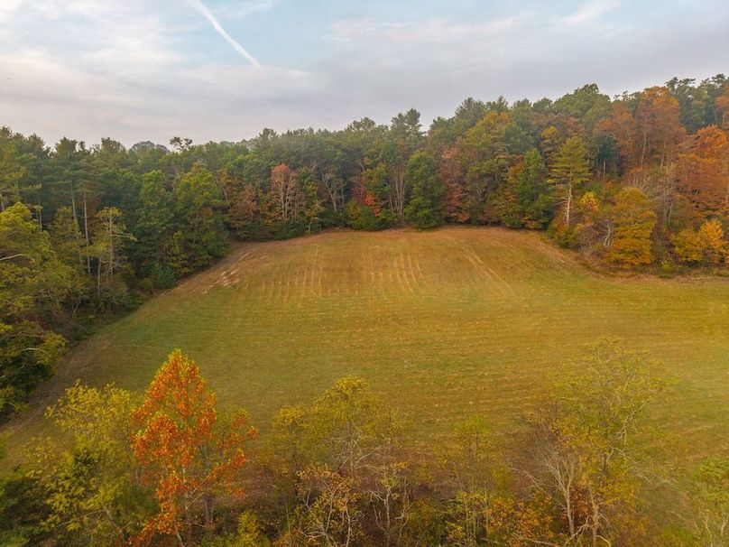 Copy of DJI_20250922072914_0023_D