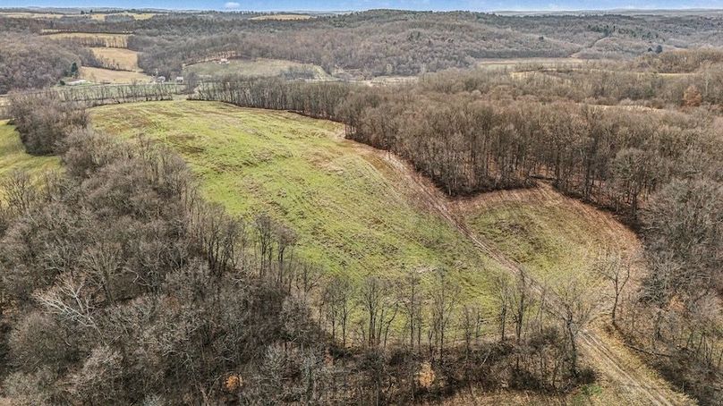 040_dji_20260108134241_0788_d_596