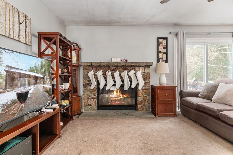 47-2E7A6252_43301 Spinks Ferry Rd - Absolute Altitude -12 - 2025 - 09