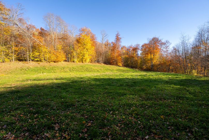 Elk PA 7000 Feature_Pro Photo-135