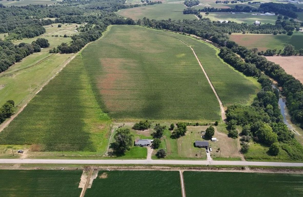 DJI_20250706040230_0468_D