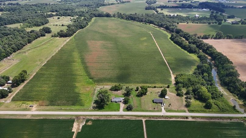 DJI_20250706040230_0468_D