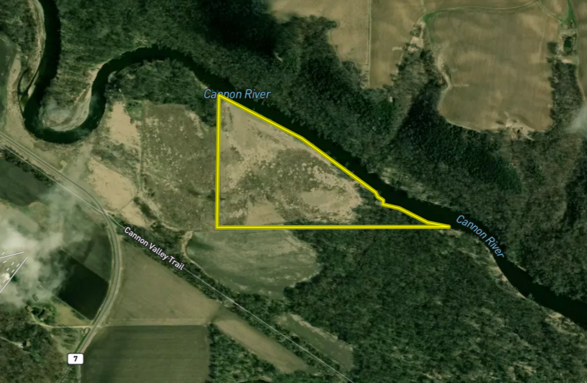 Screenshot 2026-01-27 at 3.44.53 PM