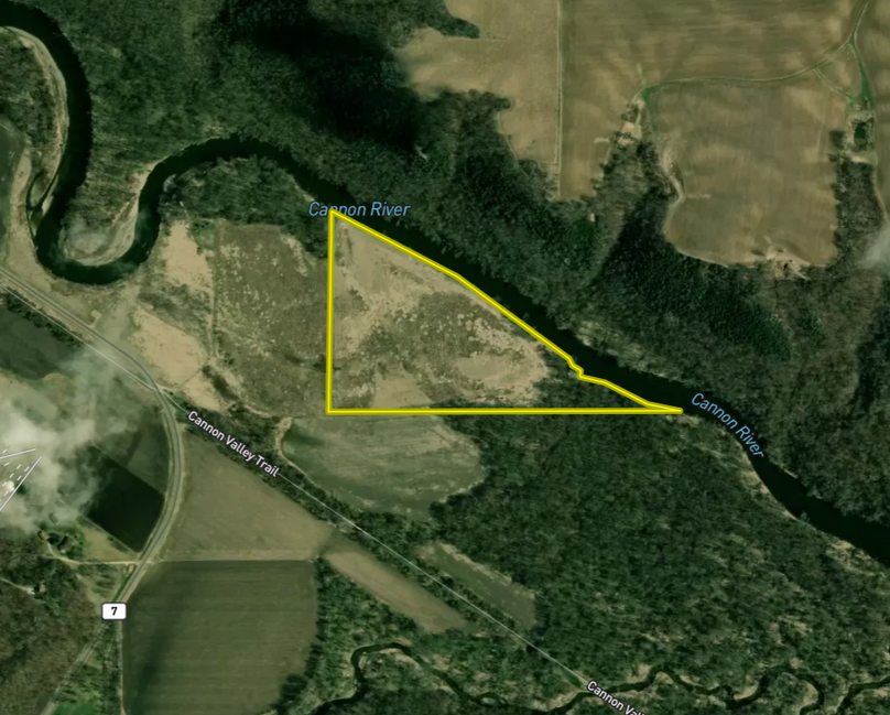 Screenshot 2026-01-27 at 3.44.53 PM