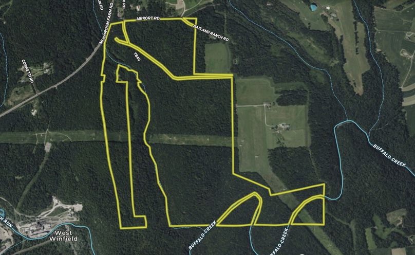 Screenshot 2025-11-05 172029