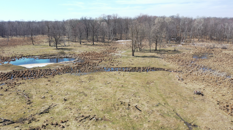 Screenshot 2023-04-14 at 3.23.26 PM